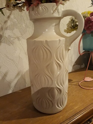 Blumenvasen verschiedene - ,,