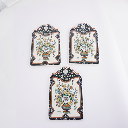 Villeroy boch alt mettlach - mettlach, 3