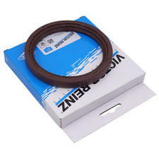 Wellendichtring Simmering