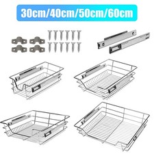 2-6x Teleskopschublade