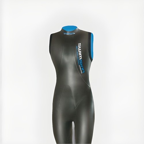 Camaro speedskin herren swim - camaro,