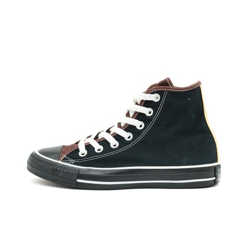 Converse damen chuck - damen,