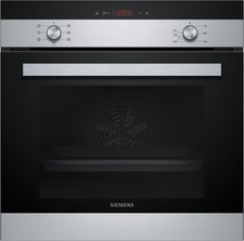 Siemens HB113FBS1 iQ100