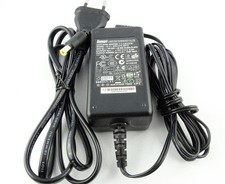 Sunny Netzteil SYS1319-2412, 12V/2.0A/24W MAX