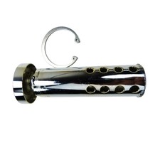 Exhaust Insert Turbo Kit 80db