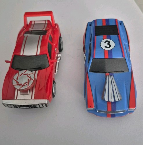 Carrera autos er - carrera,
