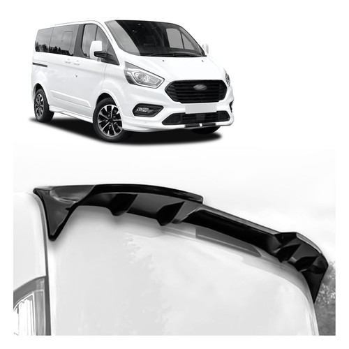 Dachspoiler für ford - für,