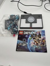 LEGO Dimensions USB Portal Pad