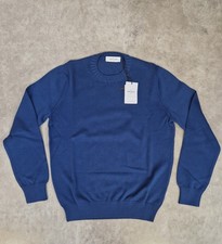 Gran Sasso Pullover Art