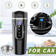 500ml Auto Haushalt