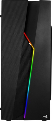 Aerocool mini midi tower - aerocool, mini-/midi-tower