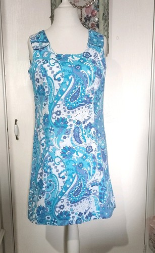 Vintage 60er 70er jahre - vintage,