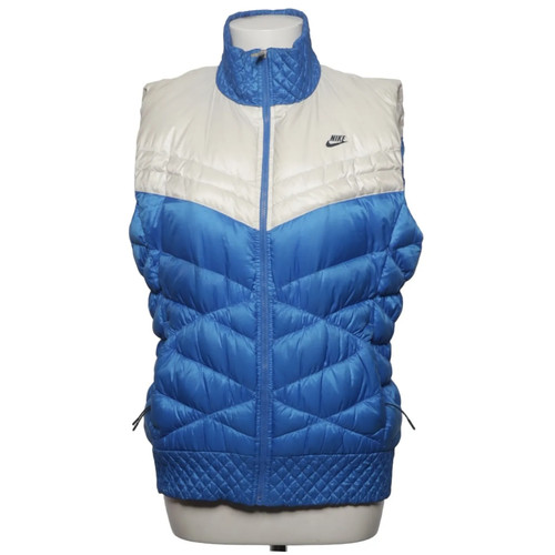 Nike daunenweste damen - nike,, daunenweste,