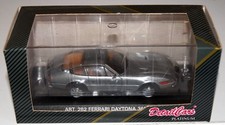 Detail cars ferrari - 1/43,