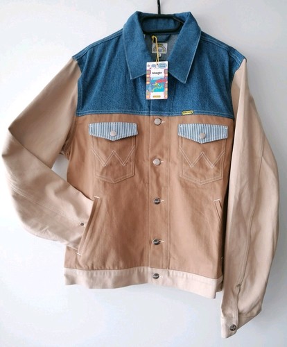Wrangler peter max special - wrangler,