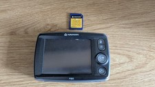 Navman f20 gps plus - gps,