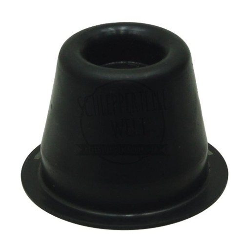 Dichtmanschette für eicher - dichtmanschette,