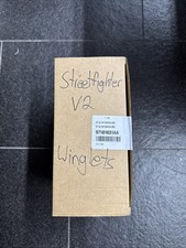 Winglets Flügel Für Ducati