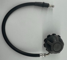 Lungenautomat MSA AUER AutoMaXX-N, Atemschutz, Atemgerät gebraucht,