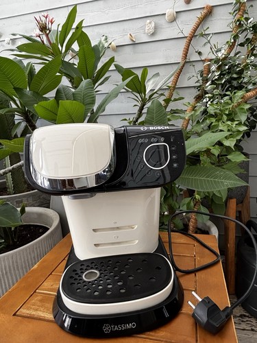 Bosch tassimo tas7004gb - tassimo,