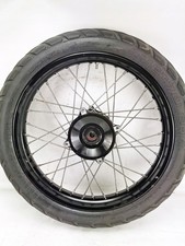 HONDA XL TRANSALP 700 08-13