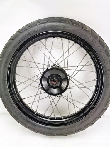 Honda transalp 700 - honda, 08-13