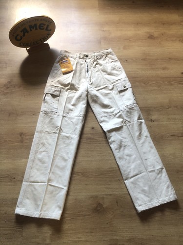Vintage original 80s camel - vintage,