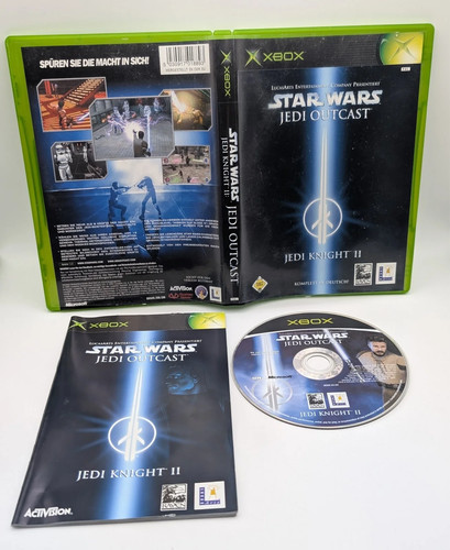 Star wars jedi knight 2 - star,