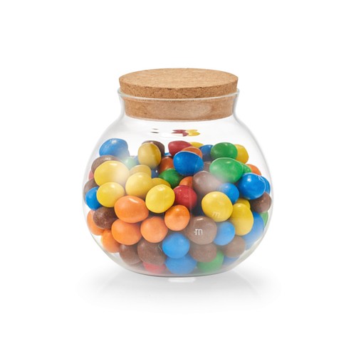 Kugel vorrats glas gläser - kugel,