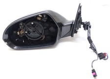 Audi A6 4G Facelift Limo