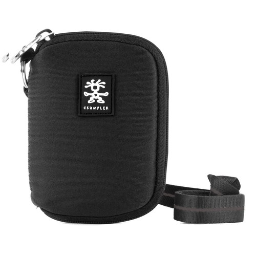 Crumpler base layer camera - base,