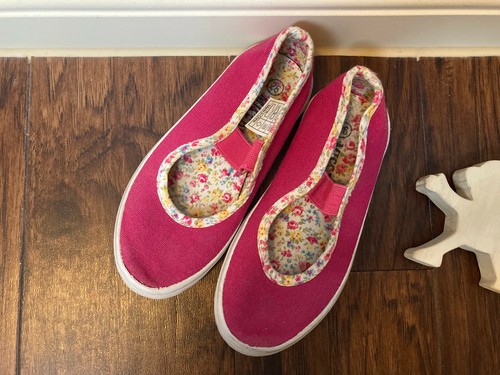 Slipper baby schuhe miss - slipper,
