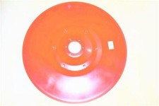 Gleitteller Deutz Fahr  KM24, Pöttinger CAT185, Kuhn GT185 1.1093.010.600.00