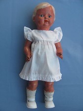 Sehr gepflegte antike