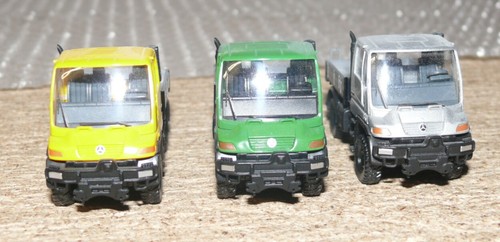 P12 wiking konvolut - ,