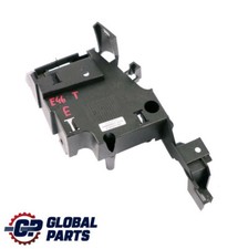 BMW 3 er E46 Touring