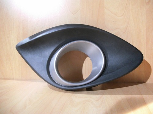 Mazda original deckel lampe - mazda,