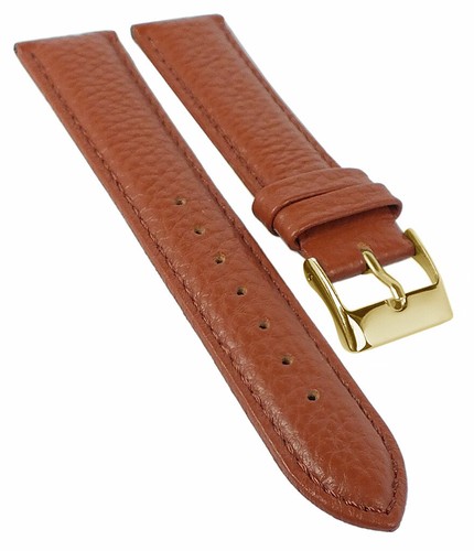 Softnappa uhrenarmband - softnappa,