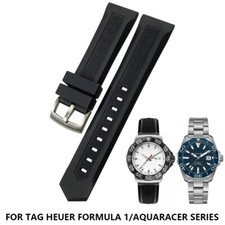 19 20 21 22 mm Silikon