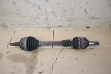 Renault  Espace Facelift 4 IV JK Antriebswelle links 2,0dci 8200500684 =K