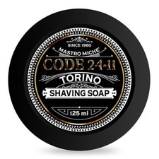 Mastro Miche Rasiercreme Code