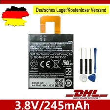 Neu akku 000117 für amazon - neu,