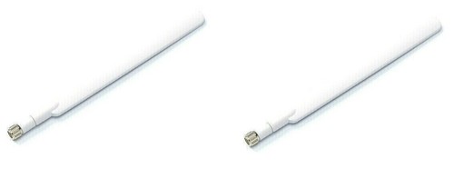 Xstabantenne lte sma - 4g,