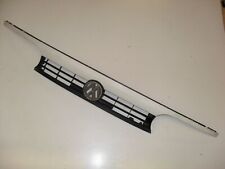 VW Golf 3 Kühlergrill