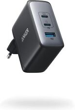 Anker 100W USB C Ladegerät