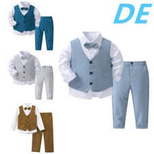 Baby jungen bekleidungsset - jungen,