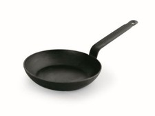 gastlando - Lyonerser Pfanne