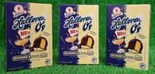 (26,64€/kg) 3x Halloren