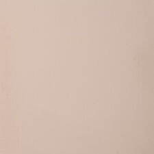 1 Stk Zementfliese einfarbig