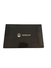 SenseCAP M1 Crypto Coin Helium Miner LoRaWAN EU868 Indoor Gateway, Neu - OVP 